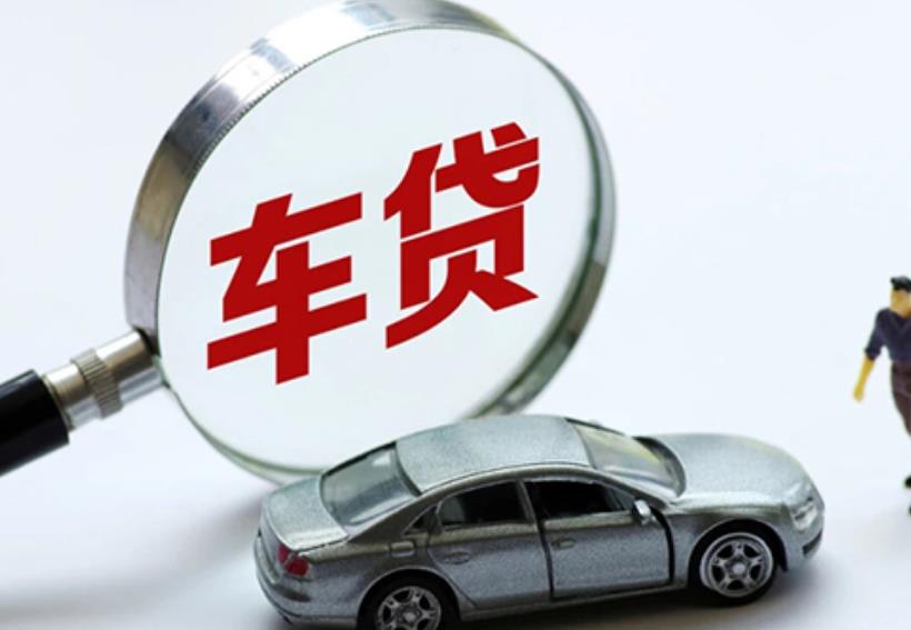 苏州虎丘区1空放贷款|私人借款|苏州虎丘区1生意贷款